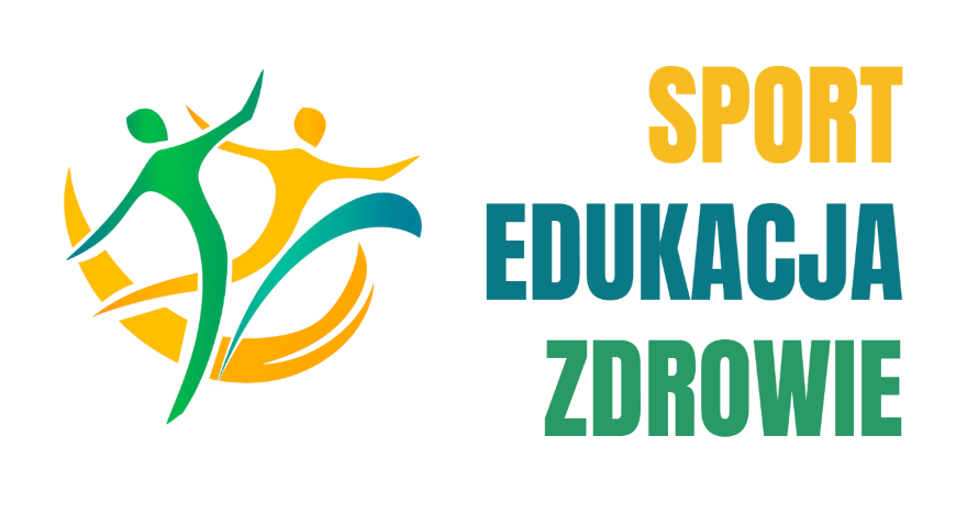 Fundacja Sport Edukacja Zdrowie